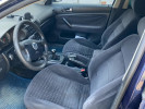 Volkswagen Passat 2001 года