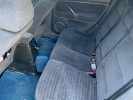 Volkswagen Passat 2001 года