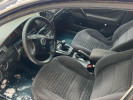 Volkswagen Passat 2001 года