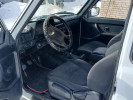 ВАЗ (Lada) 2121 (4x4) 2013 года