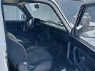 ВАЗ (Lada) 2121 (4x4) 2013 года