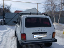 ВАЗ (Lada) 2121 (4x4) 2013 года