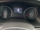 Kia Sportage 2020 года