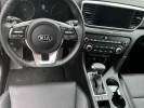 Kia Sportage 2020 года