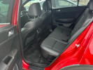 Kia Sportage 2020 года