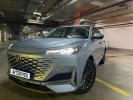 Changan UNI-K 2023 года