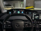 Changan UNI-K 2023 года