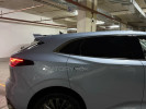 Changan UNI-K 2023 года