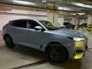 Changan UNI-K 2023 года