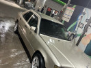 Mercedes-Benz E-Класс 1992 года