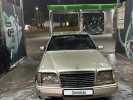 Mercedes-Benz E-Класс 1992 года