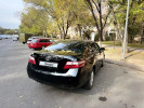 Toyota Camry 2006 года