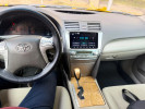 Toyota Camry 2006 года