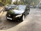 Toyota Camry 2006 года