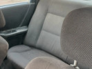 Audi 80 1990 года