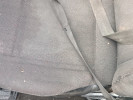 Audi 80 1990 года