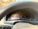 Toyota Camry 2006 года