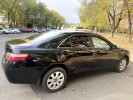 Toyota Camry 2006 года