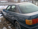 Audi 80 1990 года