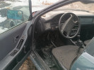 Audi 80 1990 года