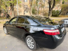 Toyota Camry 2006 года
