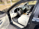 Toyota Camry 2006 года