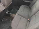 Audi 80 1990 года