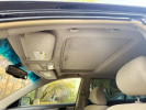 Toyota Camry 2006 года