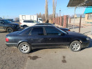 Audi 100 1992 года