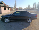 Audi 100 1992 года
