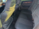 Audi 100 1992 года