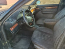 Audi 100 1992 года