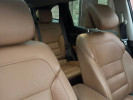 Renault Samsung QM6 2022 года