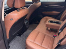 Renault Samsung QM6 2022 года