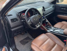 Renault Samsung QM6 2022 года