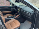 Renault Samsung QM6 2022 года