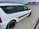 ВАЗ (Lada) Largus 2017 года