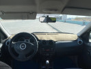 ВАЗ (Lada) Largus 2017 года