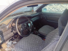 Audi 100 1991 года