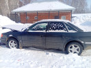 Audi 100 1991 года