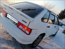 ВАЗ (Lada) 2114 2013 года