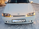 ВАЗ (Lada) 2114 2013 года