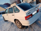 ВАЗ (Lada) 2114 2013 года