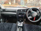 Subaru Legacy 1999 года