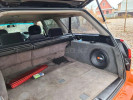 Subaru Legacy 1999 года