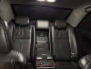 Toyota Camry 2013 года