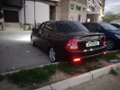 ВАЗ (Lada) Priora 2013 года