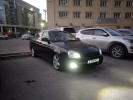 ВАЗ (Lada) Priora 2013 года