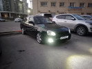 ВАЗ (Lada) Priora 2013 года