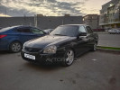 ВАЗ (Lada) Priora 2013 года